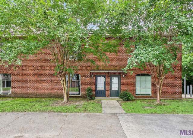 Property at 1502 Harwich Dr Unit E, Baton Rouge, LA 70820, 2 beds, 2.5 baths