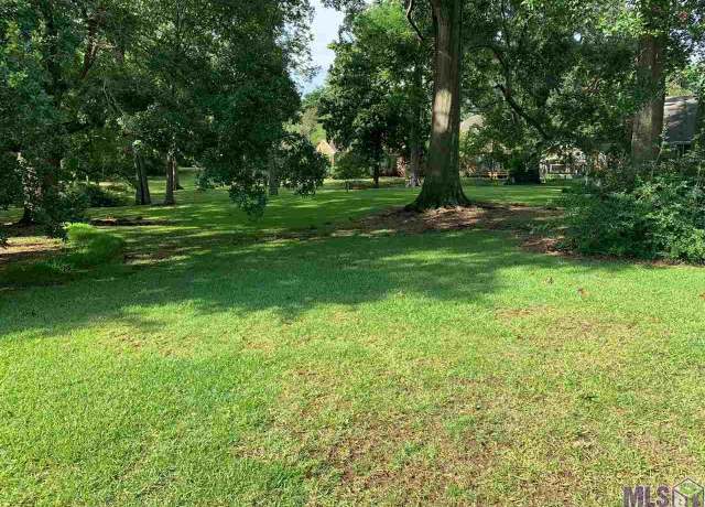 Property at 2141 Fiero St, Baton Rouge, LA 70808
