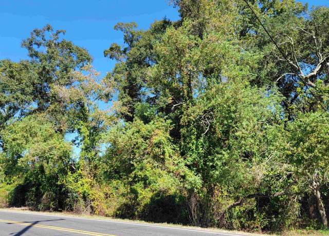 Property at Highland Rd, Baton Rouge, LA 70810