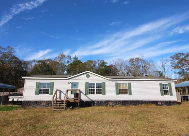 Property at 9983 King Arthur Ave, Denham Springs, LA 70706, 3 beds, 2 baths