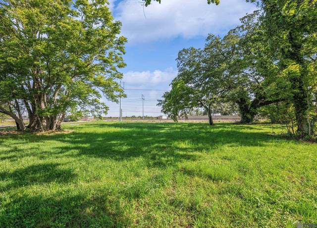 Property at 430-432 Duncan St, Kenner, LA 70062