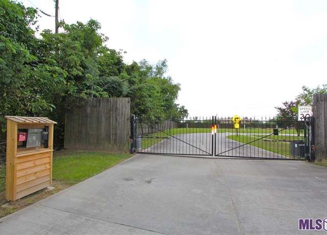 Property at TBD Bonnet Cove Ave, Baton Rouge, LA 70810
