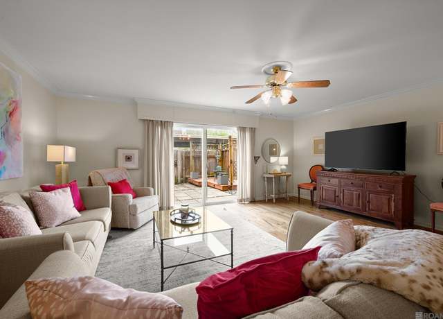 Property at 10157 Jefferson Hwy, Baton Rouge, LA 70809, 2 beds, 1.5 baths