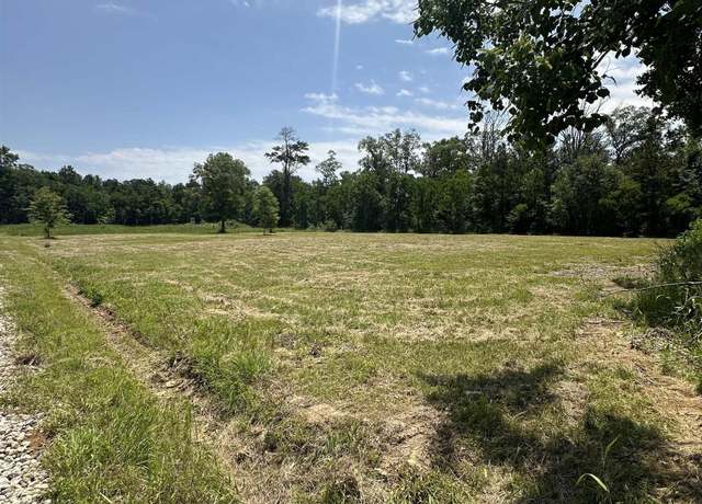 Property at 38806 La Hwy 16, Denham Springs, LA 70706