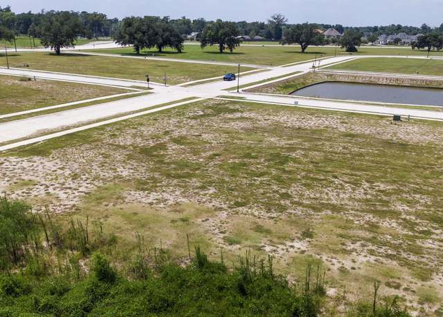 Property at 311 Rue Etienne, Thibodaux, LA 70301