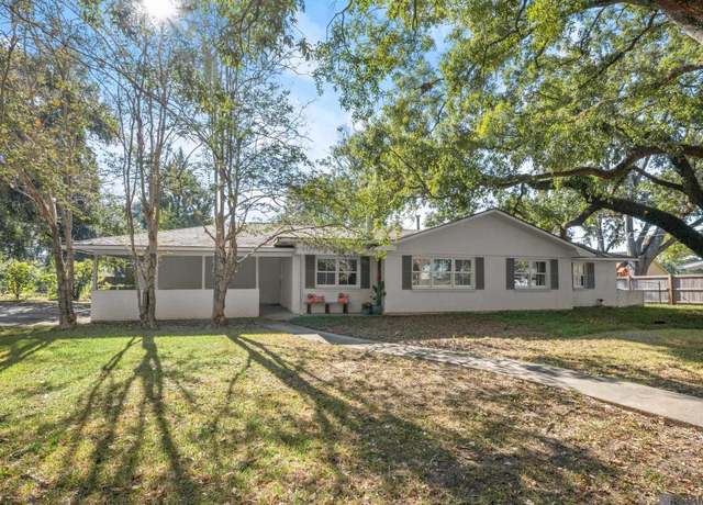 Property at 5550 Berkshire Ave, Baton Rouge, LA 70806, 3 beds, 2 baths