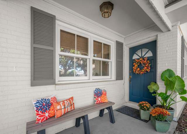 Property at 5550 Berkshire Ave, Baton Rouge, LA 70806, 3 beds, 2 baths
