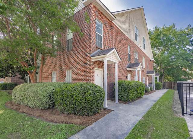 Property at 4625 Burbank Dr #206, Baton Rouge, LA 70820, 2 beds, 2 baths