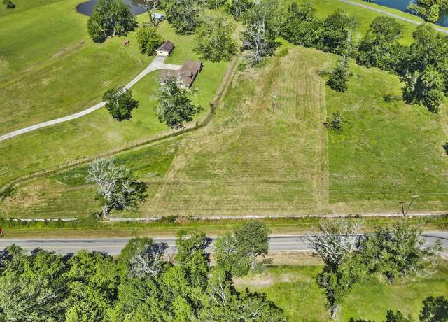 Property at 12075 Blackwater Rd, Central, LA 70714