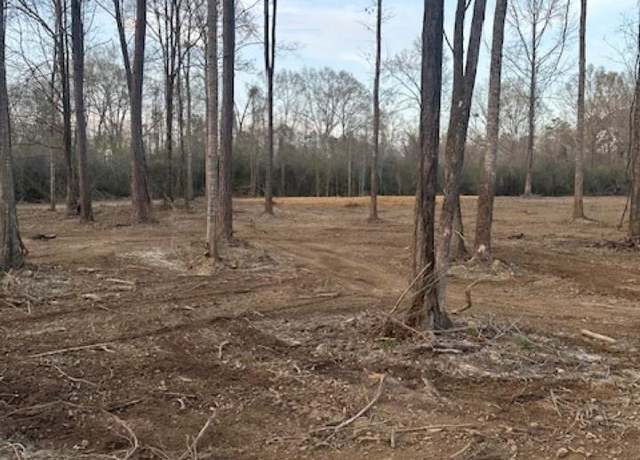 Property at 43968 La Hwy 16, Pine Grove, LA 70453