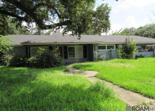 Property at 2000 12th St, Lake Charles, LA 70601