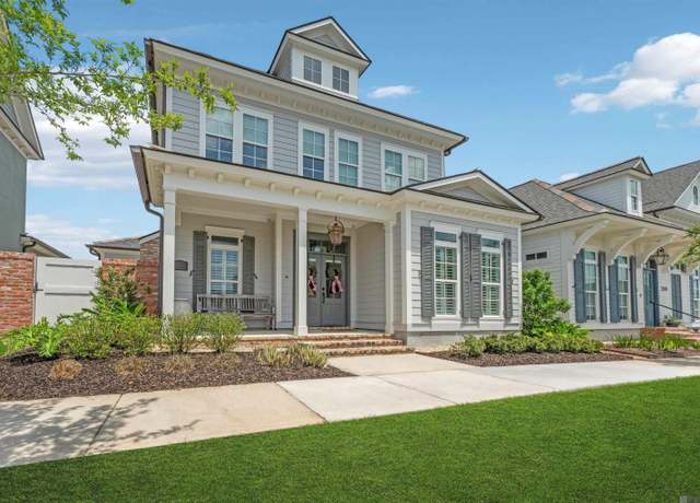 Property at 5313 N Pointer Ct, Baton Rouge, LA 70808, 3 beds, 2.5 baths