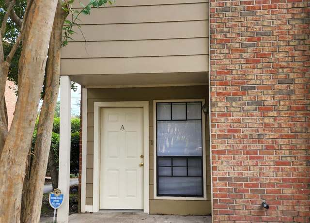 Property at 251 Antrim Dr Unit A, Baton Rouge, LA 70815, 2 beds, 2.5 baths