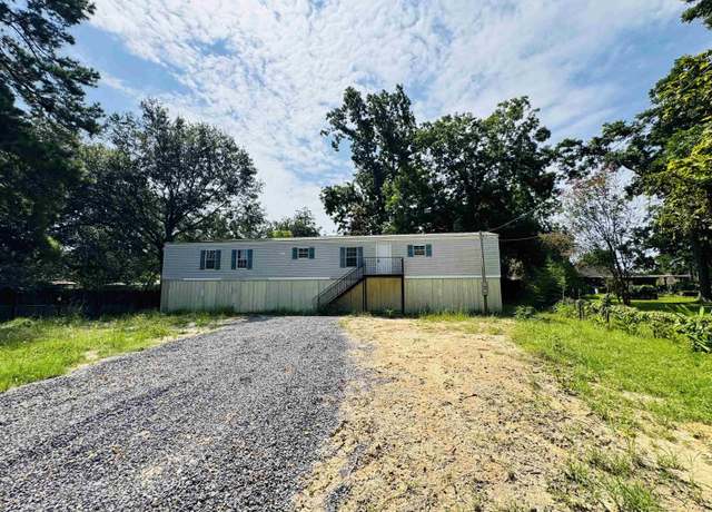 Property at 41133 1st Colonial St, Prairieville, LA 70769, 3 beds, 2 baths