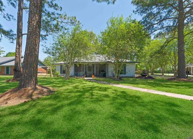 Property at 17170 La Hwy 929, Prairieville, LA 70769, 3 beds, 2 baths
