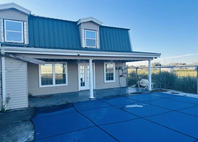 Property at 263 East 74th St, Cut Off, LA 70345, 4 beds, 2 baths