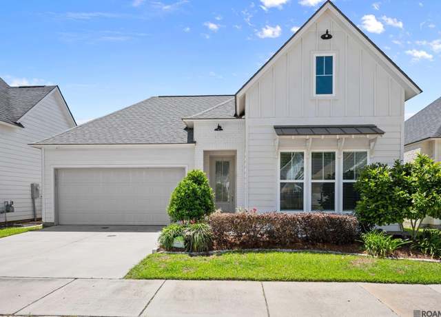 Property at 8902 Southlawn Dr, Baton Rouge, LA 70810, 3 beds, 2 baths