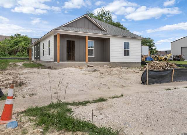 Property at 6868 Goya Ave, Baton Rouge, LA 70806
