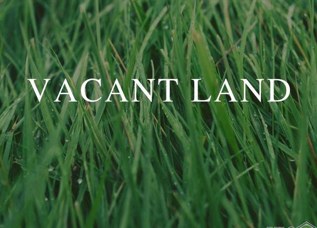 Property at Lot 334 Penntail St, Springfield, LA 70462