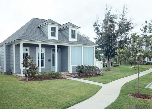 Property at 7529 Mcmahon Dr, Baton Rouge, LA 70817, 3 beds, 2.5 baths
