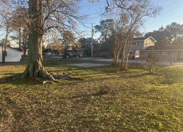 Property at TBD Belleview Dr, Plaquemine, LA 70764