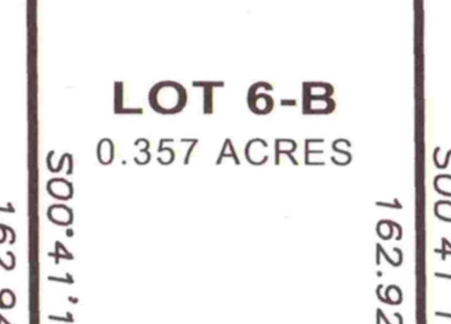Property at 6-B Scott Ln, Prairieville, LA 70769