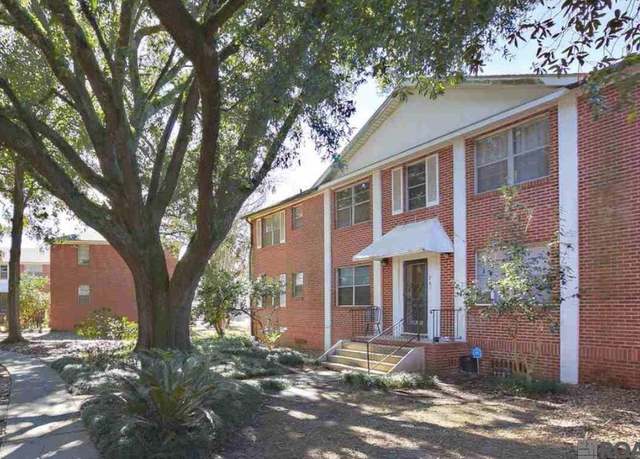 Property at 768 Carol Marie Dr #4, Baton Rouge, LA 70806, 2 beds, 1 bath