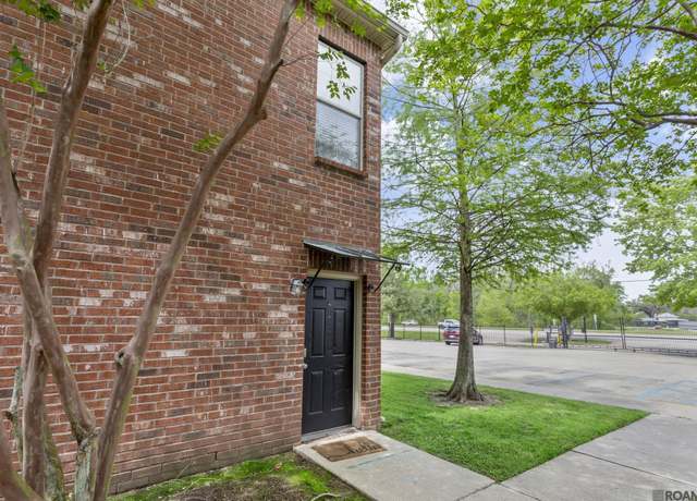 Property at 7300 Burbank Dr #51, Baton Rouge, LA 70820, 3 beds, 3 baths