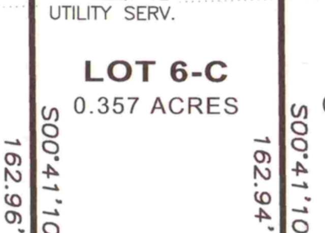 Property at 6-C Scott Ln, Prairieville, LA 70769