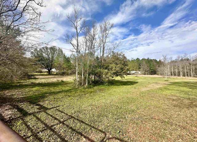 Property at 29208 S Satsuma Rd, Satsuma, LA 70754