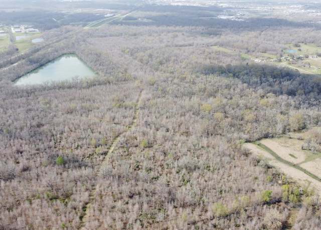 Property at Richard Waguespack Rd, Gonzales, LA 70737