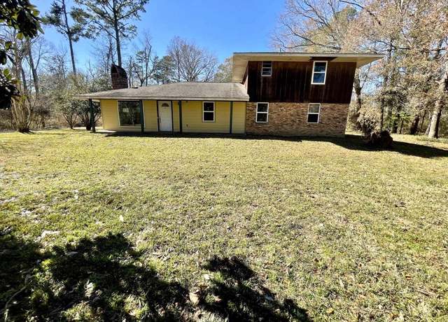 Property at 28659 Magnolia Ave, Walker, LA 70785, 5 beds, 3.5 baths