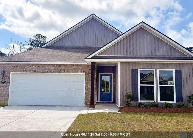 Property at 11652 Derby Dr, Denham Springs, LA 70726, 5 beds, 3 baths