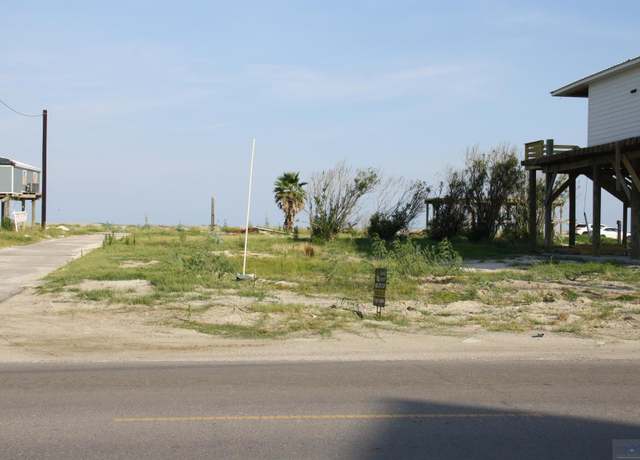 Property at 1828 Highway 1, Grand Isle, LA 70358