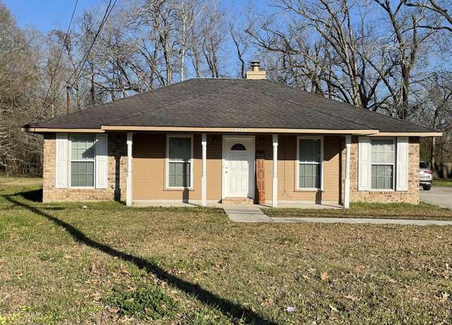 Property at 5228 Rollins Rd, Zachary, LA 70791, 3 beds, 2 baths