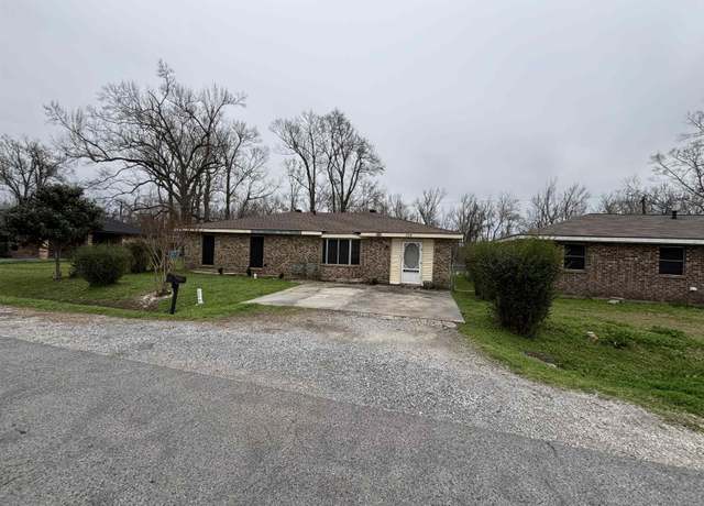 Property at 314 Willowdale Dr, Gray, LA 70359, 3 beds, 2 baths