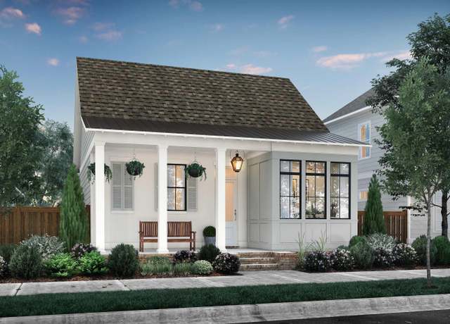 Property at 1738 Rue De Grand, Baton Rouge, LA 70808, 3 beds, 2.5 baths