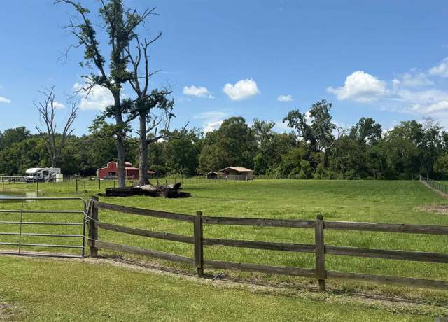 Property at 8856 Singleton Rd, Port Allen, LA 70767