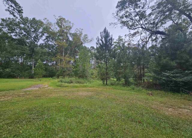 Property at 19435 Aydell Ln, French Settlement, LA 70733