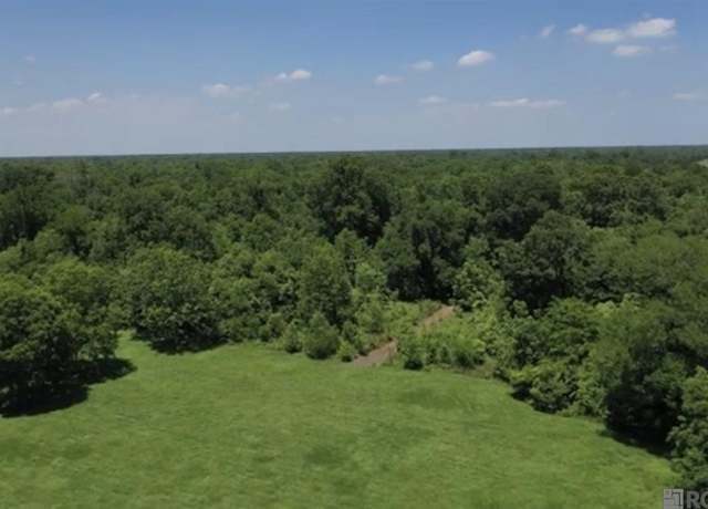 Property at 5312 Ellwood Rd, Brusly, LA 70719