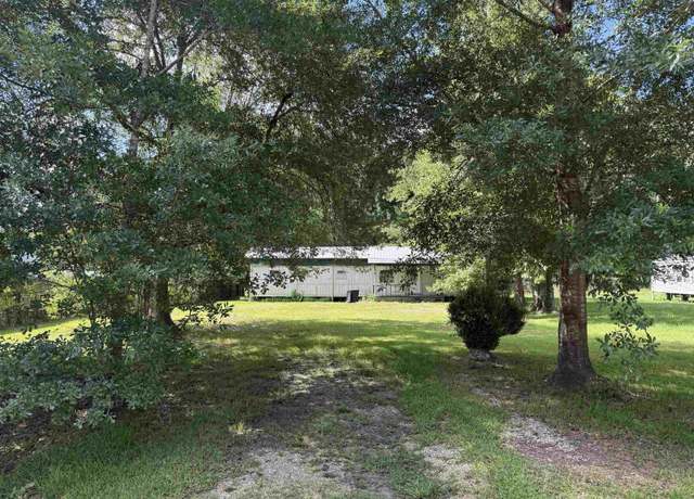 Property at 15646 Brian Chad Ave, Zachary, LA 70791