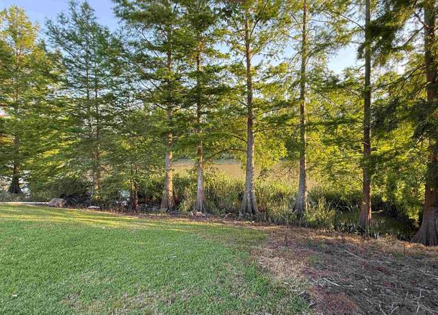 Property at 1466 Highway 308, Thibodaux, LA 70301