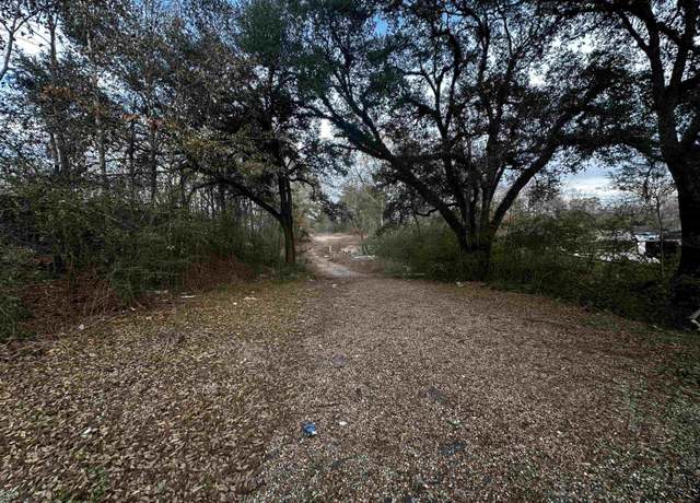Property at B-2 La Hwy 16, Denham Springs, LA 70726