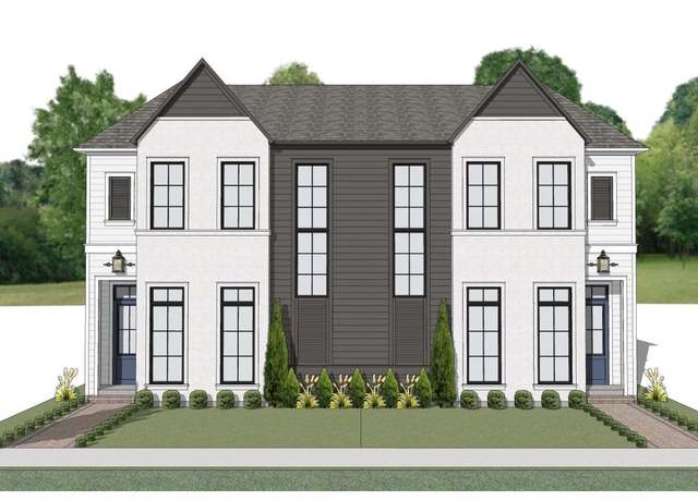 Property at 7 St Anthony Ave, Gonzales, LA 70737, 3 beds, 2.5 baths