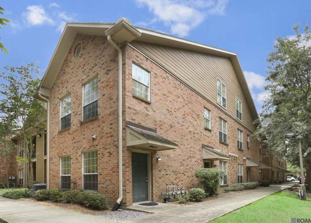 Property at 4464 Highland Rd #805, Baton Rouge, LA 70808, 3 beds, 2 baths