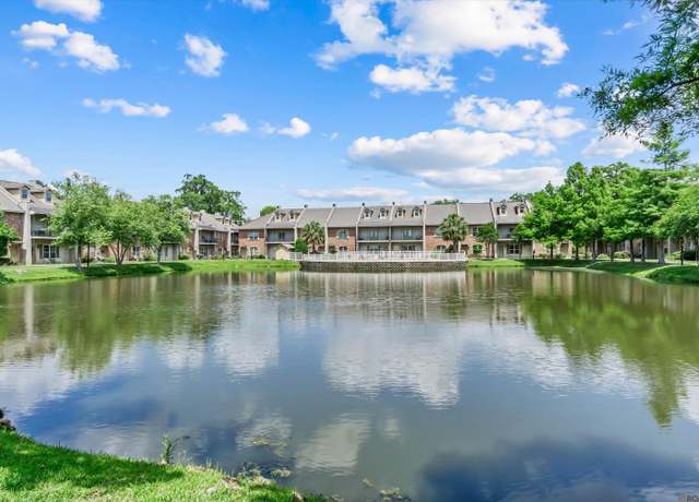 Property at 4637 Burbank Dr #504, Baton Rouge, LA 70820, 3 beds, 3 baths