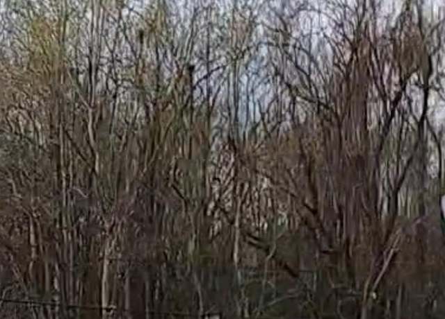 Property at Lot 91 Rosario Dr, Baton Rouge, LA 70811