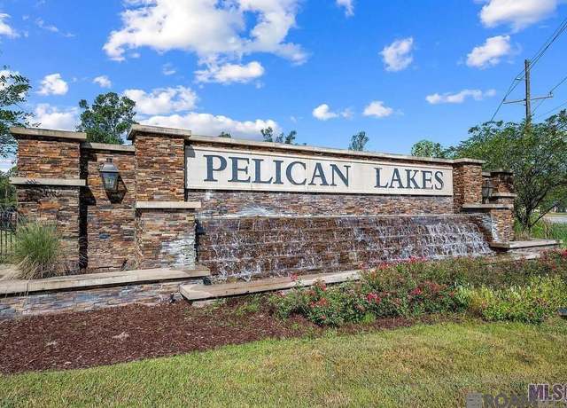 Property at 8000 Stonelake Village Ave #1703, Baton Rouge, LA 70820, 3 beds, 3.5 baths