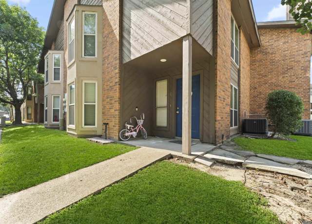Property at 1805 C S Brightside View Dr Unit C, Baton Rouge, LA 70820, 2 beds, 2.5 baths