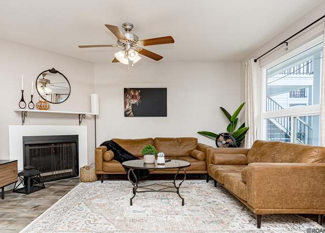 Property at 3330 Willard St #403, Baton Rouge, LA 70802, 2 beds, 1 bath